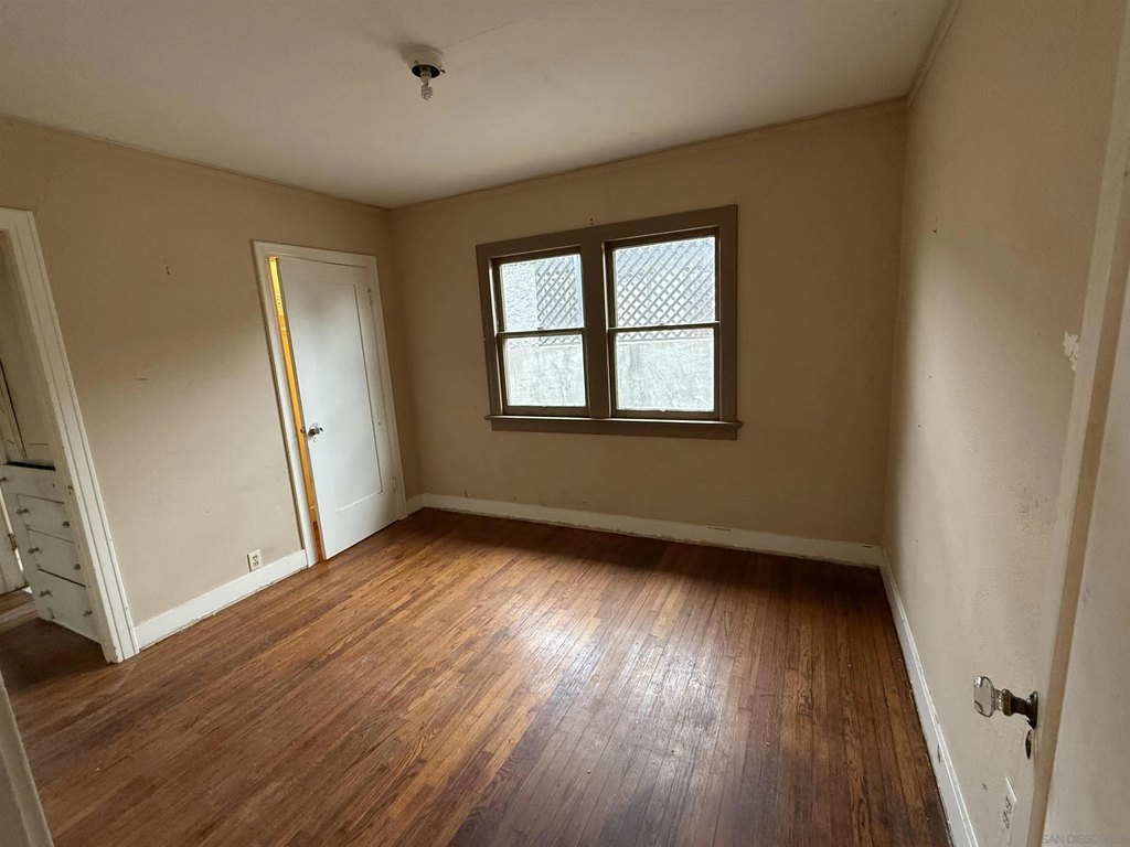 Picture 8