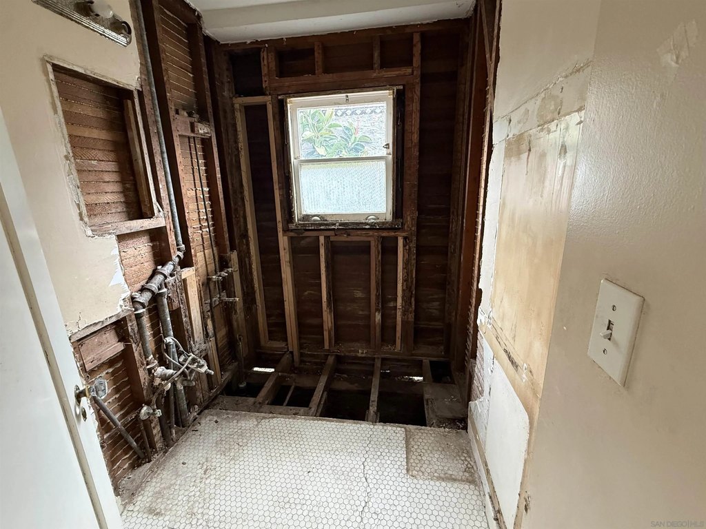 Picture 17
