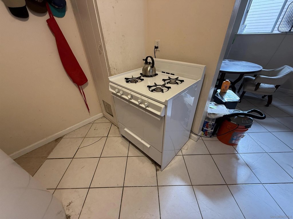 Picture 29