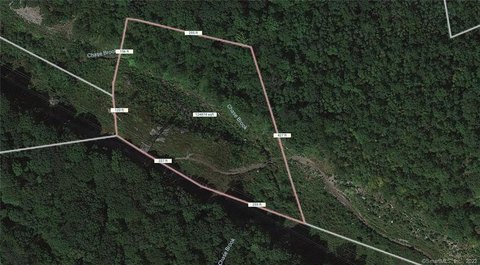 Waterbury Land For Sale