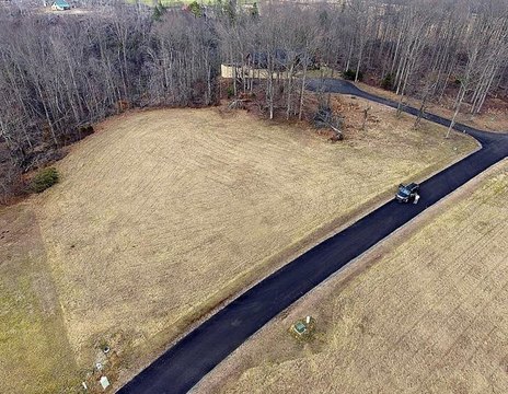 Lots and Land, Russell Springs, KY