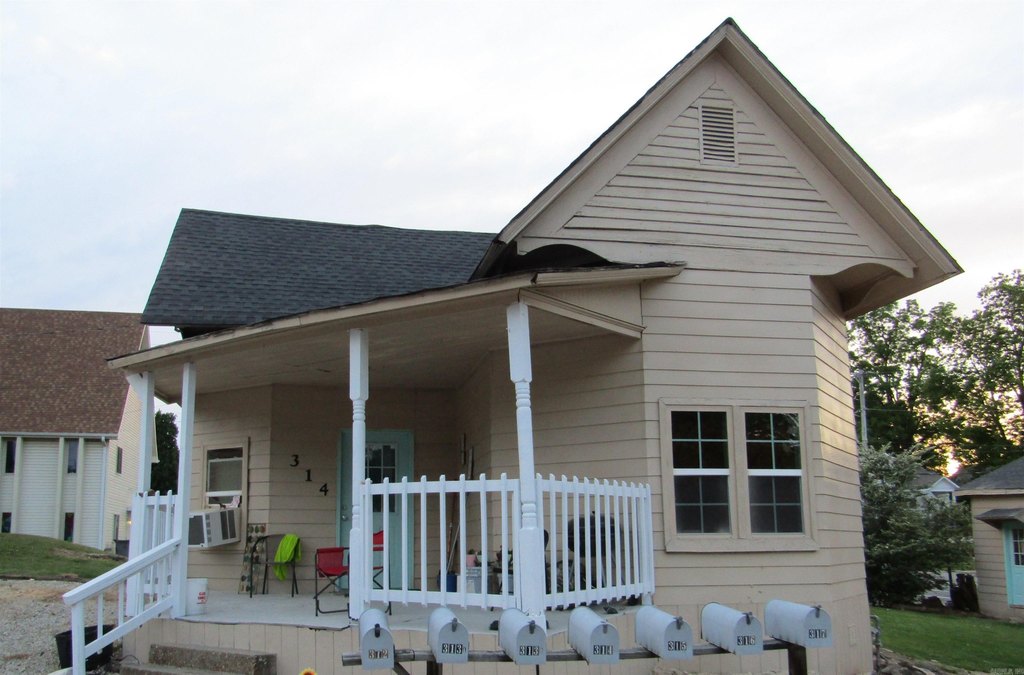 Picture 6
