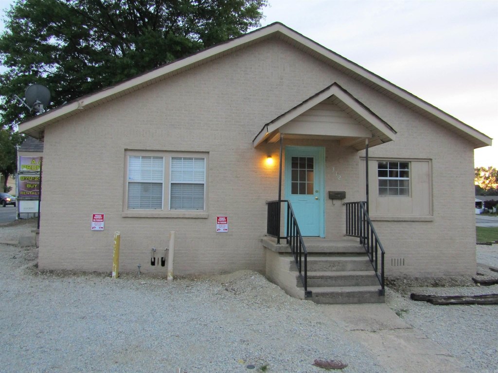 Picture 8