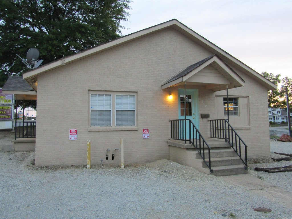 Picture 5