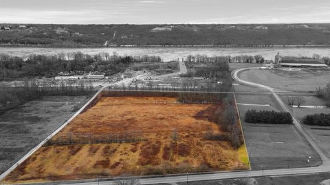 Highland Heights Development Opportunity