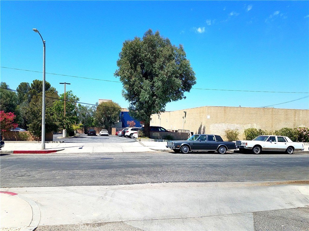 Picture 9