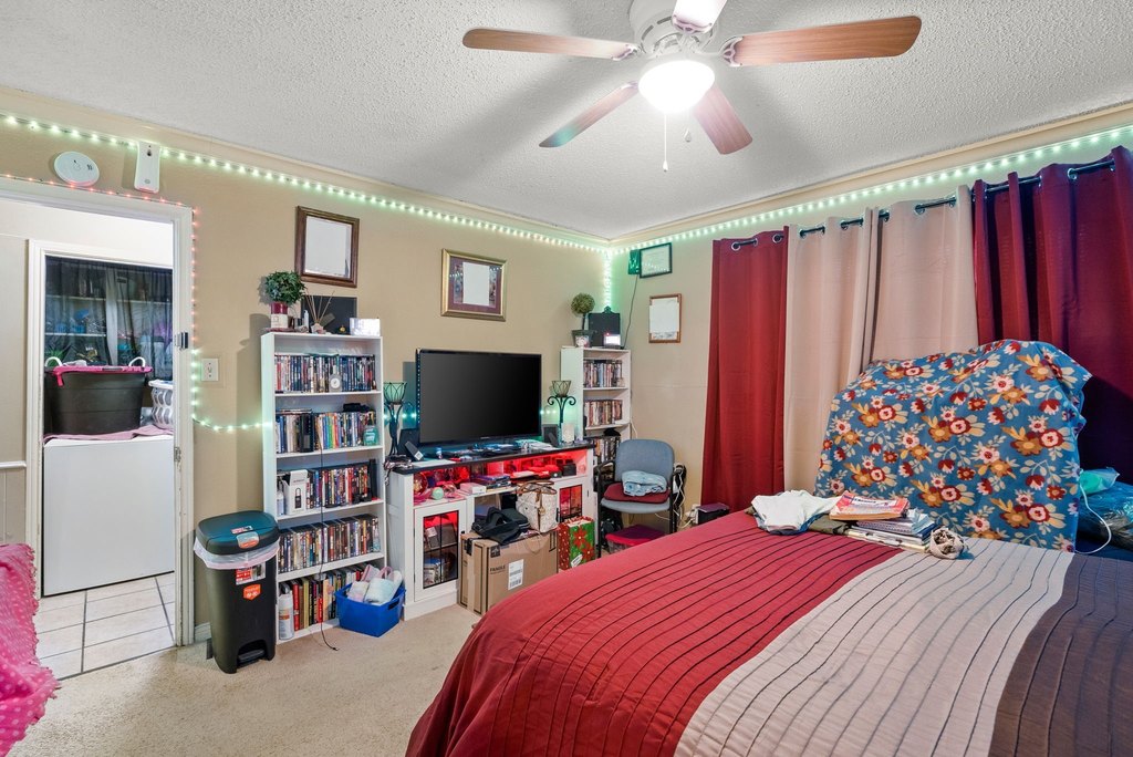 Picture 25