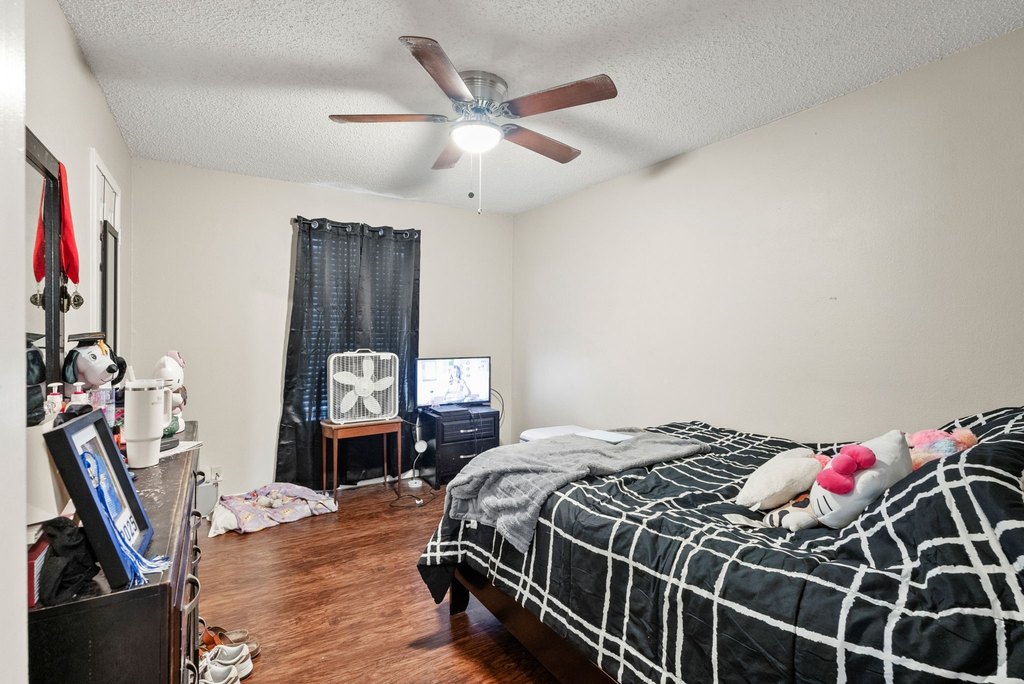 Picture 13