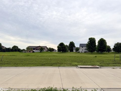 LAND - Other - Chariton, IA