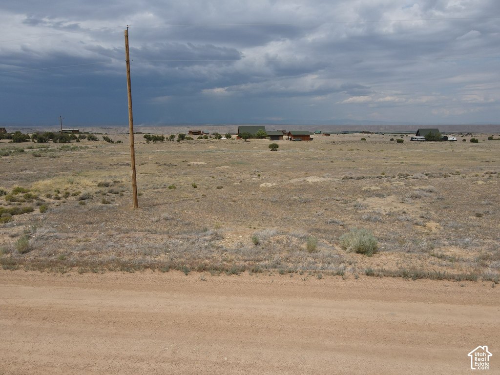 Picture 21