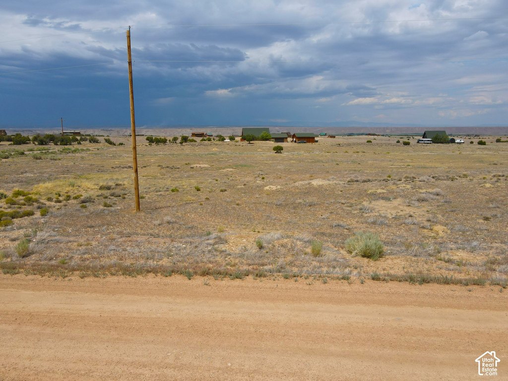 Picture 20