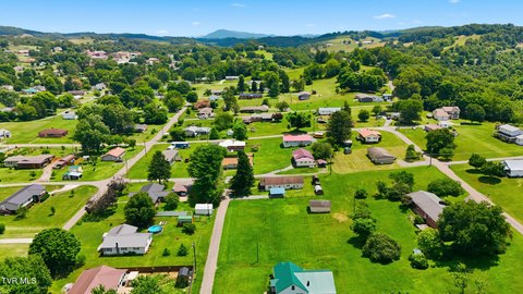 LAND - Jonesville, VA