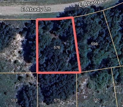 Land, DUNNELLON, FL