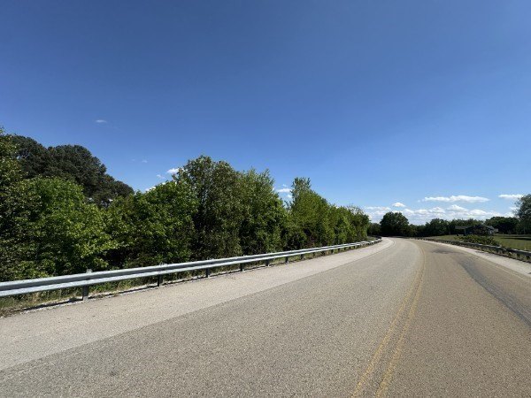Picture 29