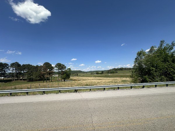 Picture 30