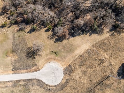 Poolville, Texas Land Opportunity