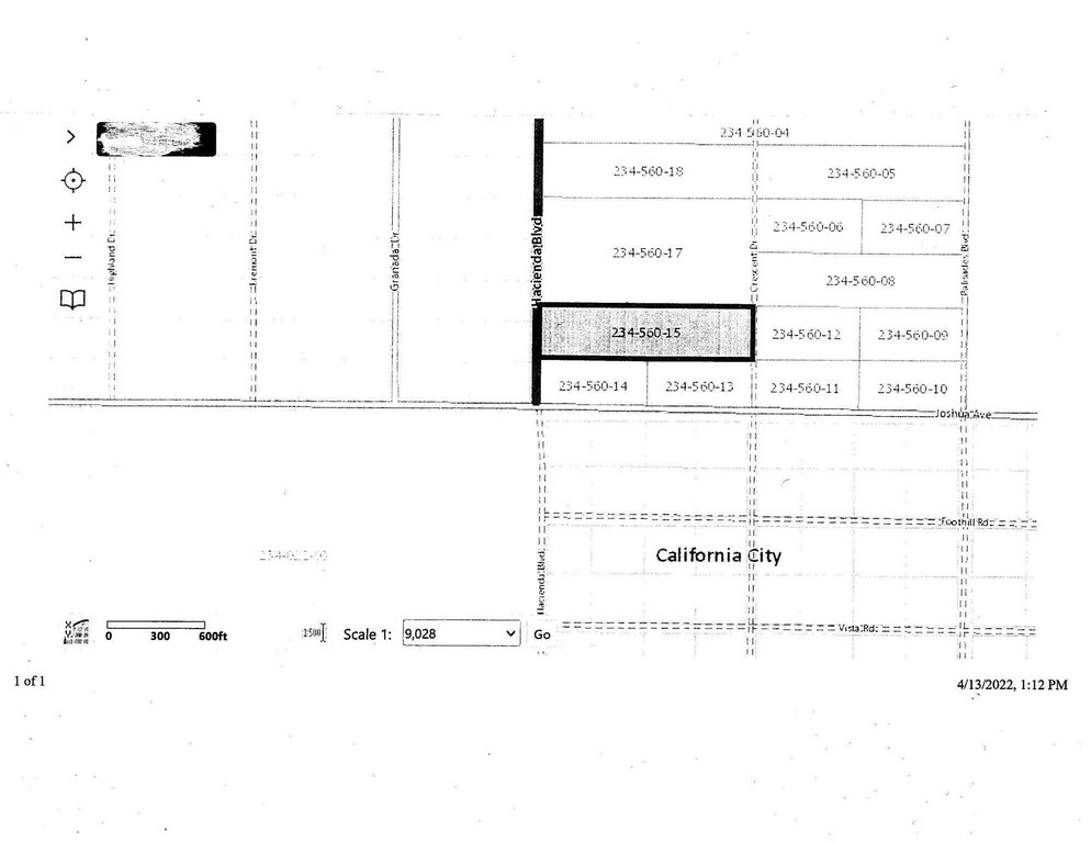 Picture 3