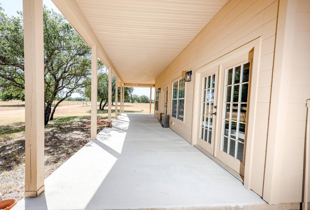 Picture 16