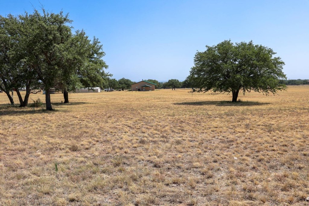 Picture 18