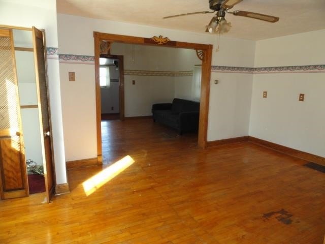 Picture 17