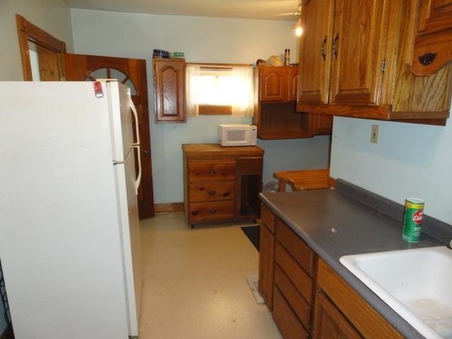 Picture 16