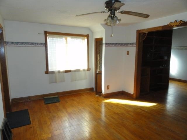 Picture 23