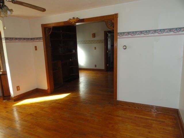 Picture 24