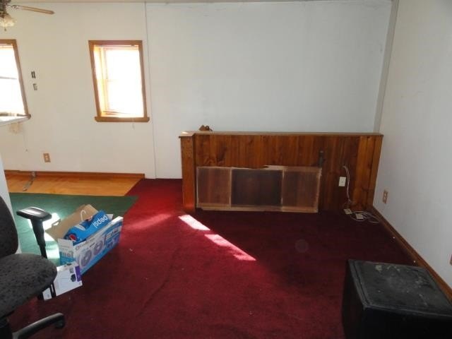 Picture 30