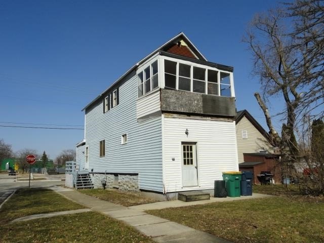 Picture 4