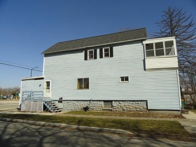 Picture 13