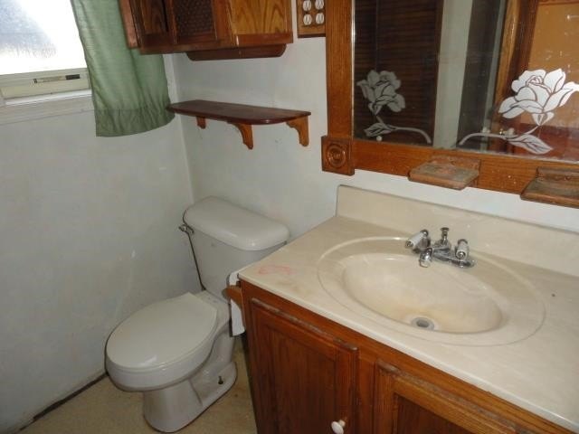 Picture 22