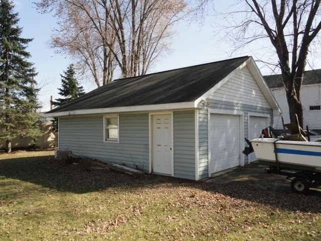 Picture 8