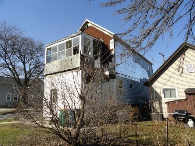 Picture 5