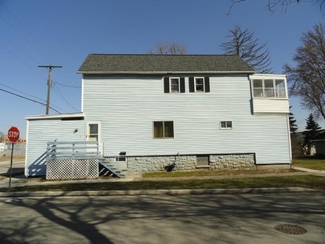 Picture 2