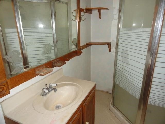 Picture 21
