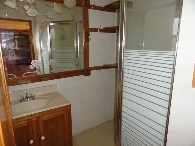 Picture 19