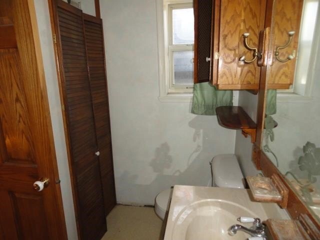 Picture 20