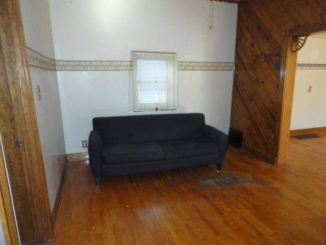 Picture 28