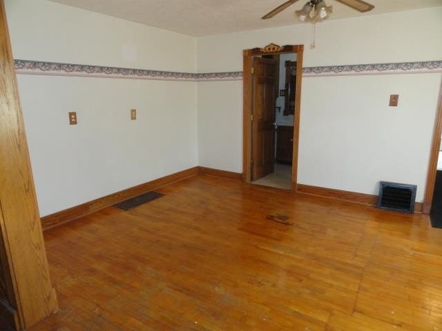 Picture 26