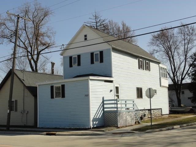 Picture 9