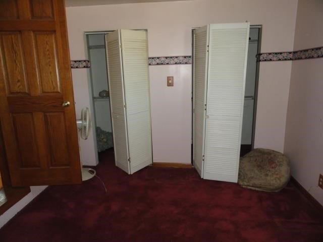 Picture 32