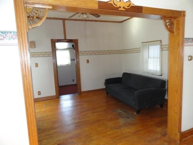 Picture 27