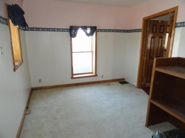 Picture 37