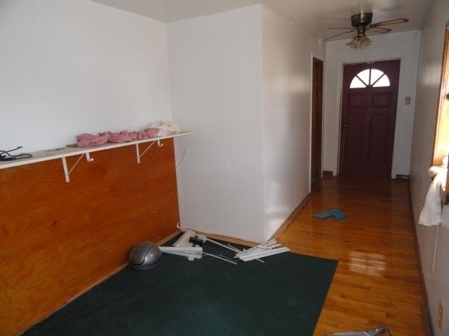 Picture 34