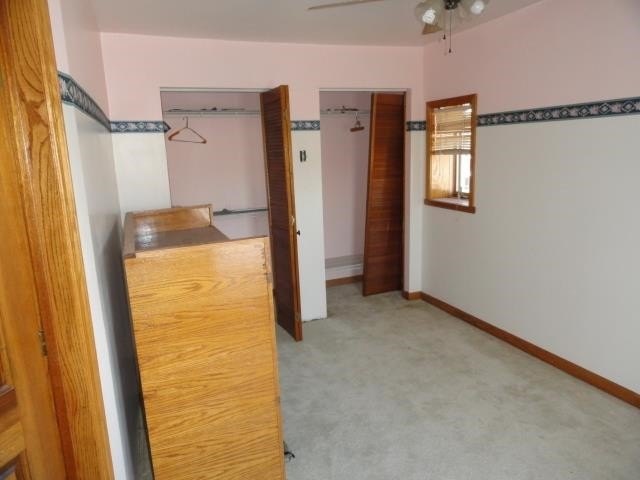 Picture 36