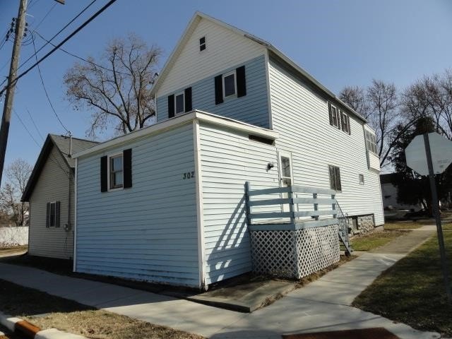 Picture 11