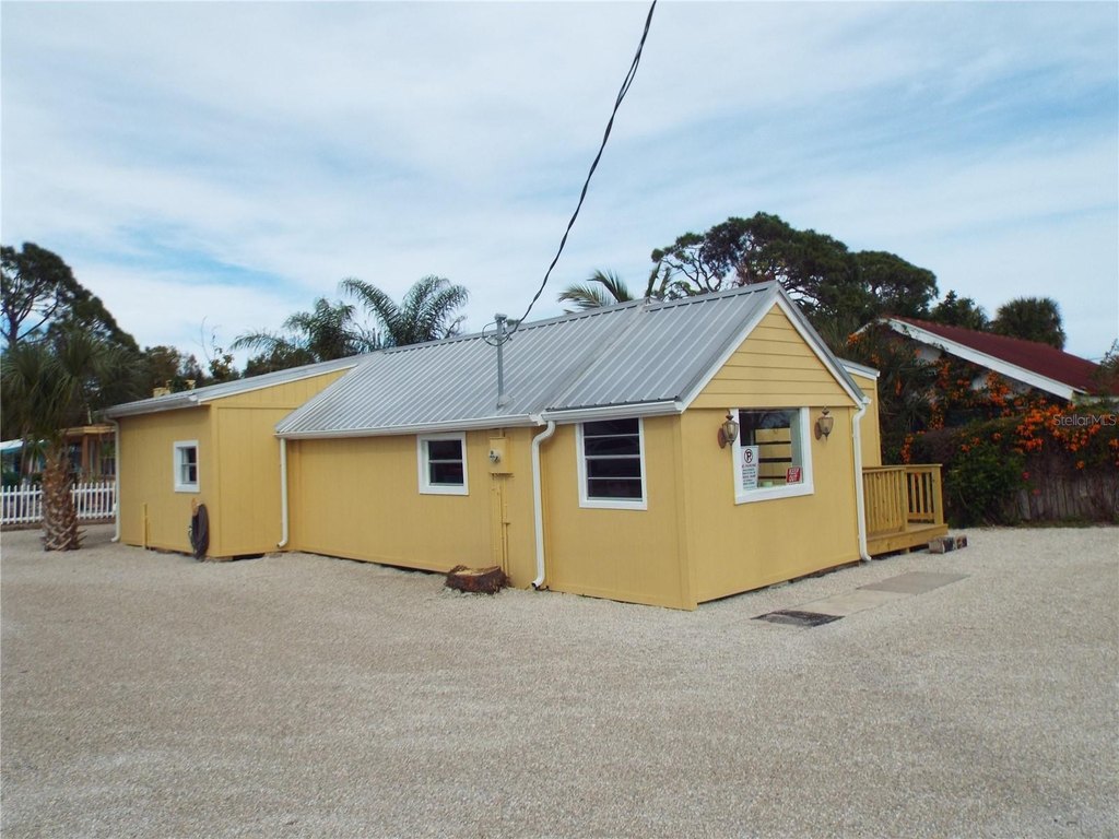 Picture 15