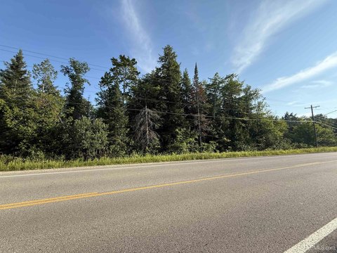 Munising Wooded Land For Sale