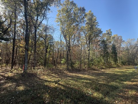Land, Eleva, WI