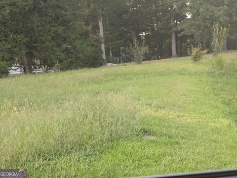 Toccoa, GA